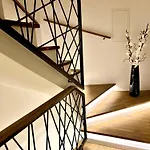 Villa Blue View Opatija