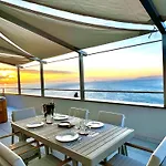 Villa Blue View