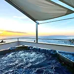Villa Blue View