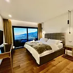 Villa Blue View Opatija