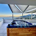 Blue View Opatija