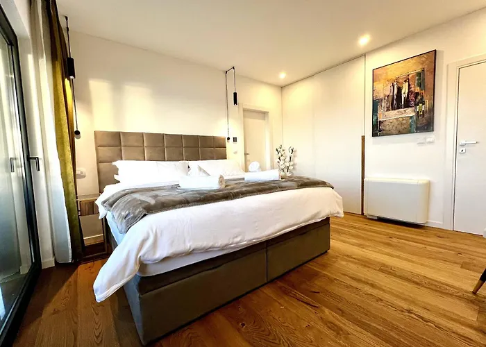 Blue View * 오파티아